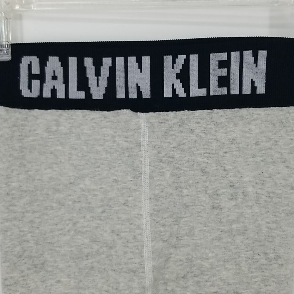 Calvin Klein Base Layer Pants Medium - Picture 4 of 7